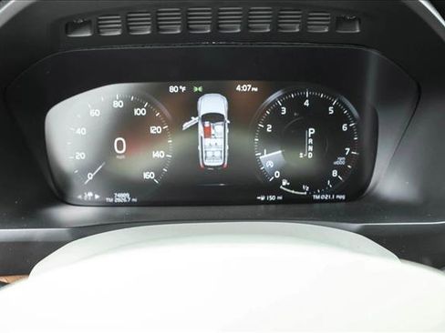 Used 2019 Volvo XC90 T6 Inscription AWD/4WD image 15