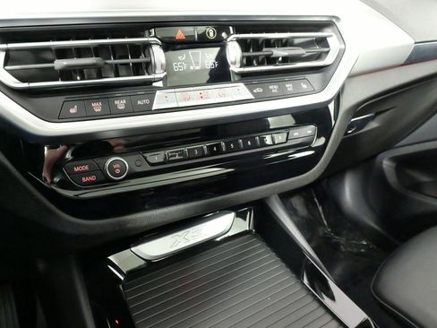Used 2022 BMW X3 xDrive30i image 58