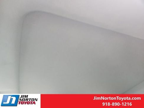 New 2026 Toyota Tundra Limited AWD/4WD image 24