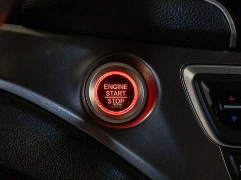 Used 2023 Honda Passport EX-L image 17