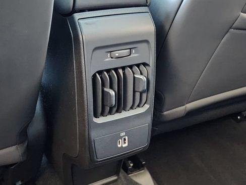 Certified 2024 Dodge Hornet GT AWD/4WD image 33