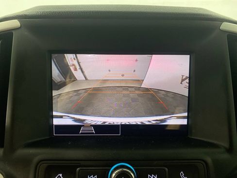 Certified 2024 GMC Terrain SLE w/ Driver Convenience Package AWD/4WD image 17