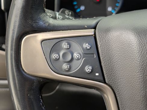 Used 2018 GMC Sierra 1500 Denali w/ Denali Ultimate Package image 18