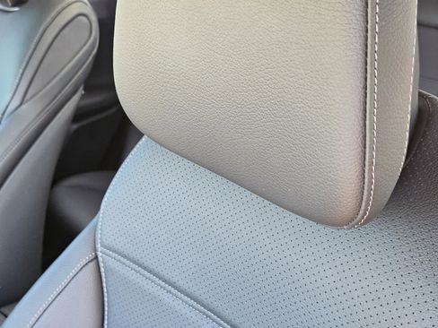 Certified 2026 Mercedes-Benz GLC 300 image 14