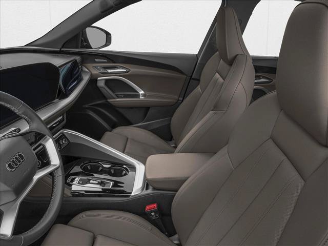 New 2026 Audi Q5 Premium Plus AWD/4WD image 6
