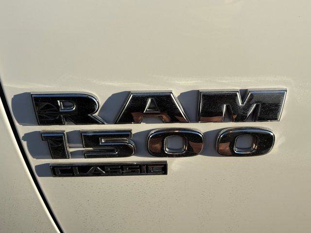 Used 2020 RAM 1500 Tradesman w/ Popular Equipment Group RWD image 5