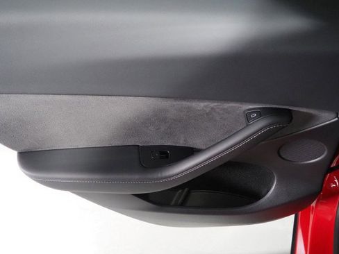 Used 2023 Tesla Model Y Performance image 56