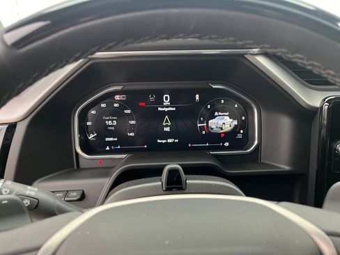 New 2026 GMC Sierra 1500 Denali image 20