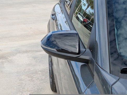 New 2026 Hyundai Kona SEL Premium image 8