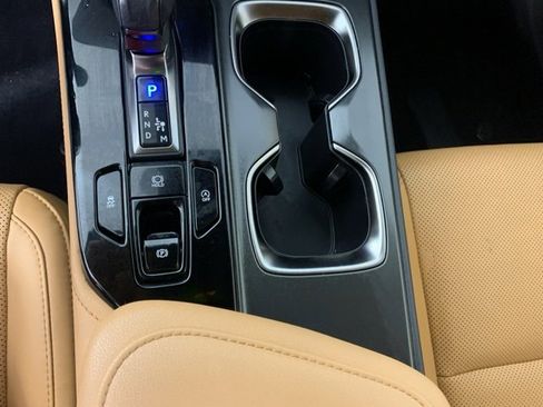 Used 2023 Lexus NX 250 FWD w/ Premium Package image 26