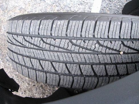 Used 2021 Ford Bronco Sport Big Bend image 31