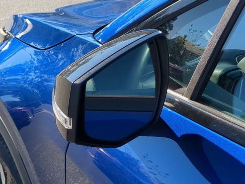 Used 2024 Kia Sportage X-Line w/ X-Line Premium Package image 14