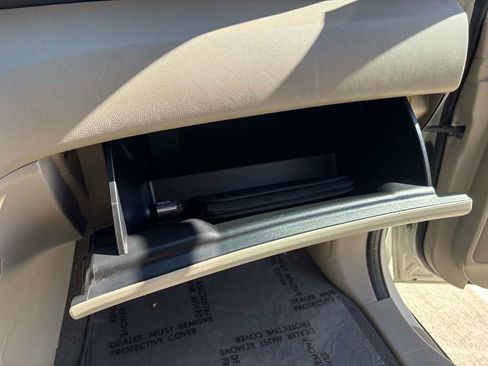 Used 2016 Honda Odyssey EX image 21