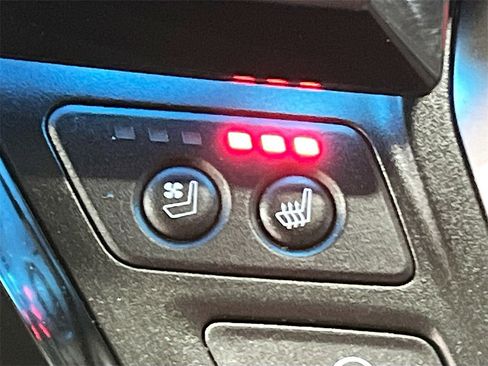 Used 2024 Honda Odyssey Elite image 20