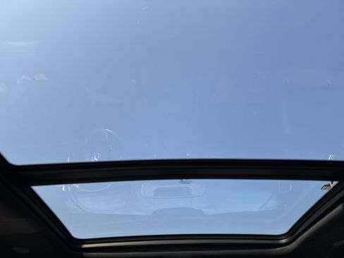 New 2023 GMC Savana 2500 w/ Driver Convenience Package image 27