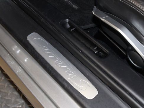 Used 2012 Porsche 911 Carrera S RWD image 21