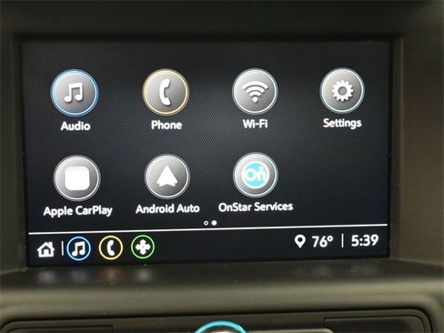 Used 2024 GMC Terrain SLE image 20