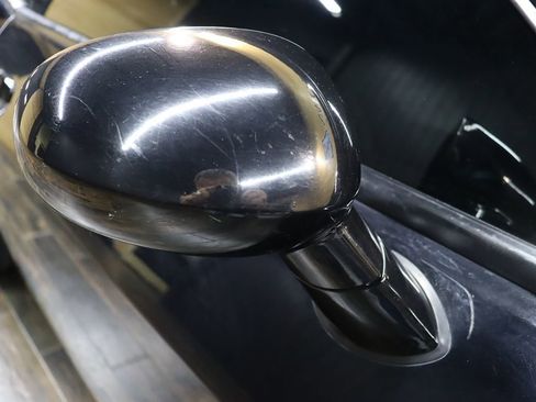 Used 2020 Dodge Challenger SXT w/ Driver Convenience Group image 8