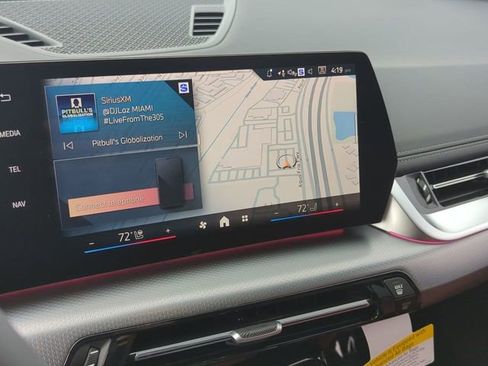 New 2026 BMW X1 xDrive28i w/ M Sport Package image 19