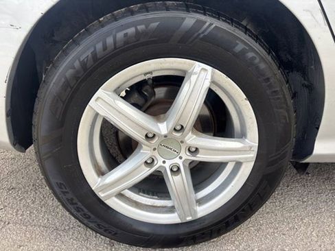 Used 2009 Hyundai Elantra GLS image 45