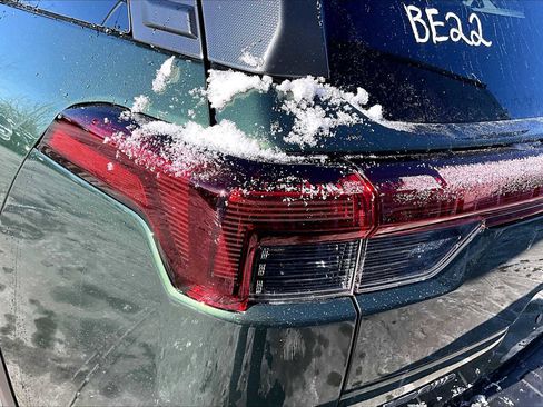 New 2026 Subaru Outback Premium image 15