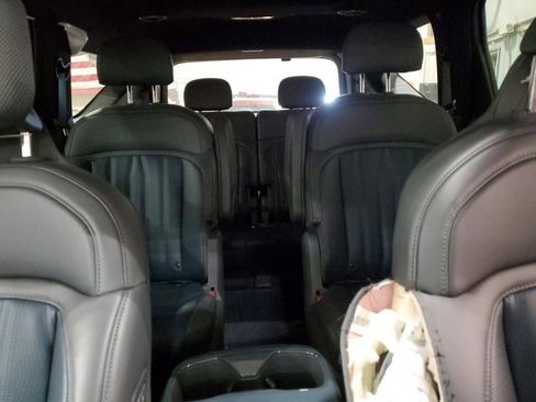 Used 2024 Kia EV9 GT-Line image 7