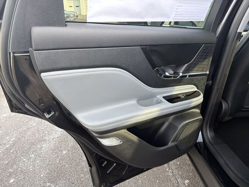 Certified 2022 Lincoln Corsair AWD w/ Equipment Group 101A image 12