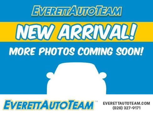 Used 2021 Ford F150 XL w/ STX Appearance Package image 1
