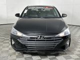Used 2019 Hyundai Elantra Value Edition image 4