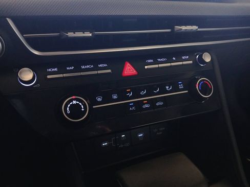 Used 2026 Hyundai Sonata SE FWD image 21