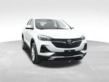 Used 2021 Buick Encore GX Preferred w/ Cold Weather Comfort Package image 2