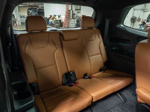 Used 2024 Kia Telluride SX X-Line image 15