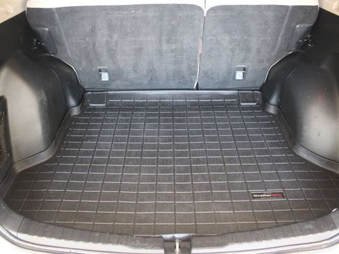 Used 2015 Honda CR-V EX image 16
