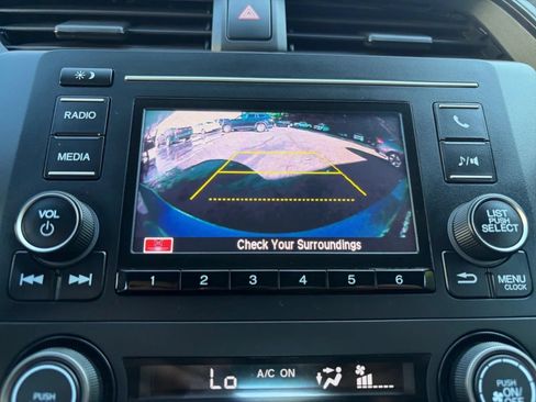 Used 2019 Honda Civic LX image 31