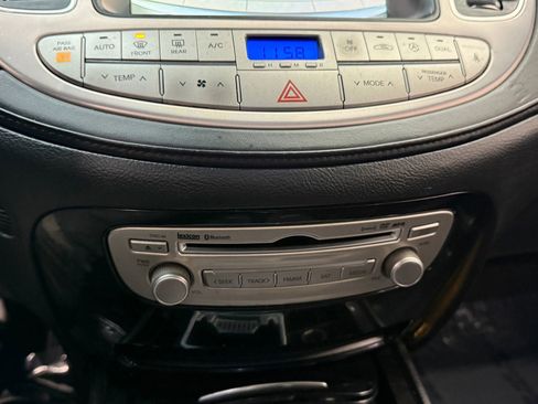 Used 2013 Hyundai Genesis 5.0 R-Spec image 32