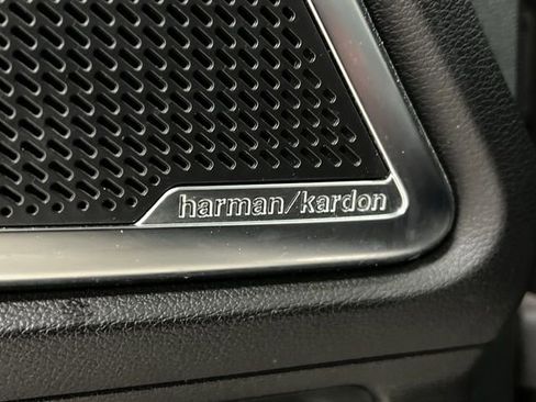 Used 2020 Kia Telluride SX w/ SX Prestige Package image 25