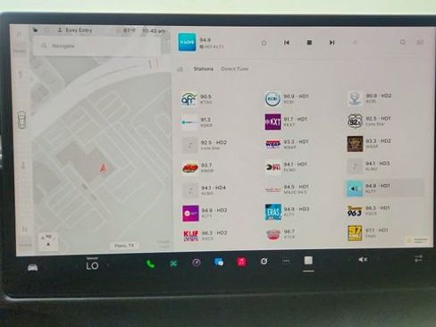 Used 2021 Tesla Model S Plaid image 48