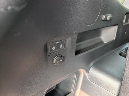Used 2023 Kia Telluride S w/ S Sunroof Package AWD/4WD image 14