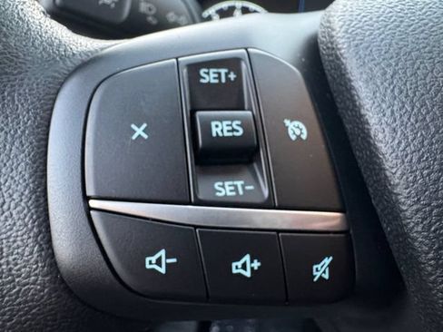 Used 2022 Ford Maverick XLT w/ XLT Luxury Package FWD image 7