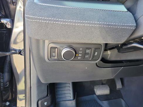 Certified 2021 Ford Mustang Mach-E GT w/ GT Performance Edition image 11