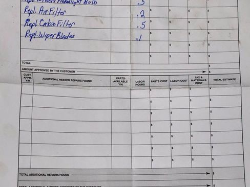 Used 2020 Hyundai Kona SEL w/ Cargo Package image 5