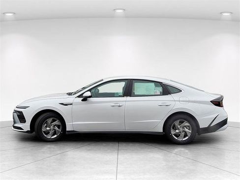 New 2026 Hyundai Sonata SE image 7