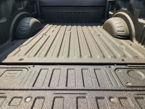 New 2026 Ford F250 Lariat w/ Tremor Off-Road Package AWD/4WD image 28