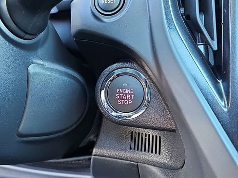 New 2026 Subaru Forester Wilderness image 20