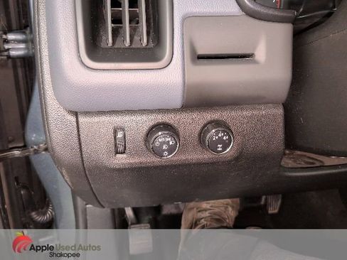 Used 2015 Chevrolet Colorado Z71 image 25