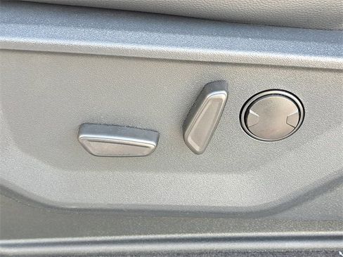 New 2025 Ford F350 Lariat w/ Lariat Ultimate Package image 30