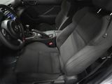 Used 2023 Toyota GR86 image 5