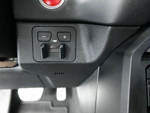 Used 2023 Toyota Sequoia TRD Pro image 19