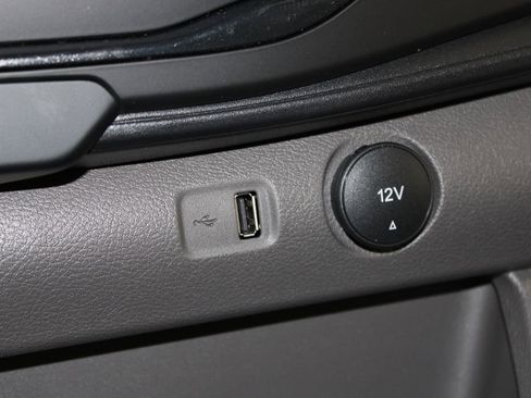 New 2026 Ford Transit 350 XL RWD image 40