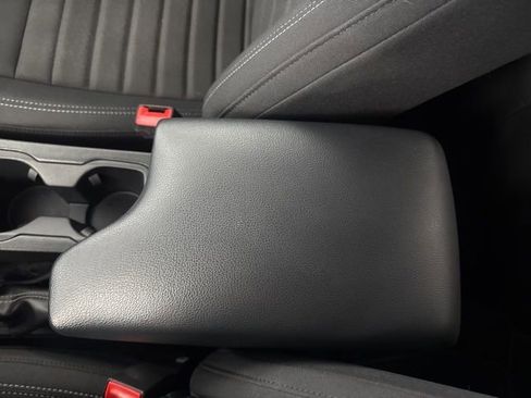 Used 2023 Ford Ranger XLT w/ Equipment Group 301A Mid image 49